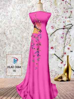 1635858429 vai ao dai dep (13)